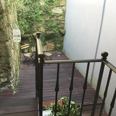 Ducarmo Apartments Caves Vinho Do Porto Vila Nova de Gaia Extérieur photo
